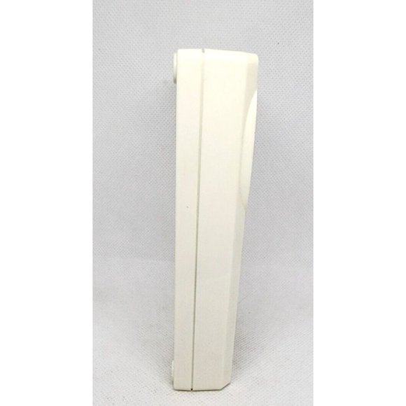 Mattel Handheld Retro Electronic Battery Operated Video Game - Picture 6 of 12